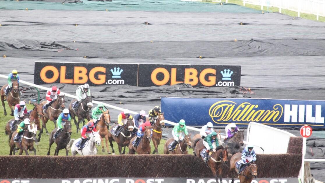 Arkle Challenge Trophy Trial Novices Chase Preview, Tips, Runners & Trends (November Meeting) Arkle Challenge Trophy Trial Novices Chase Preview, Tips, Runners & Trends (November Meeting)