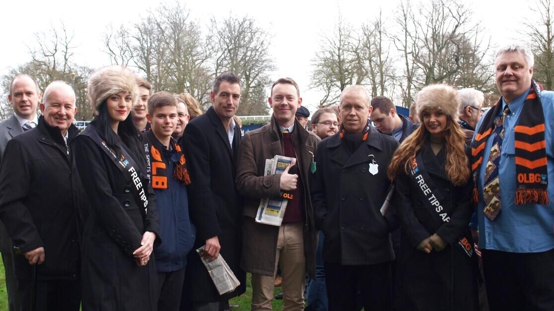 Woodcote Stakes Preview, Tips, Runners & Trends (Derby Festival) Woodcote Stakes Preview, Tips, Runners & Trends (Derby Festival)