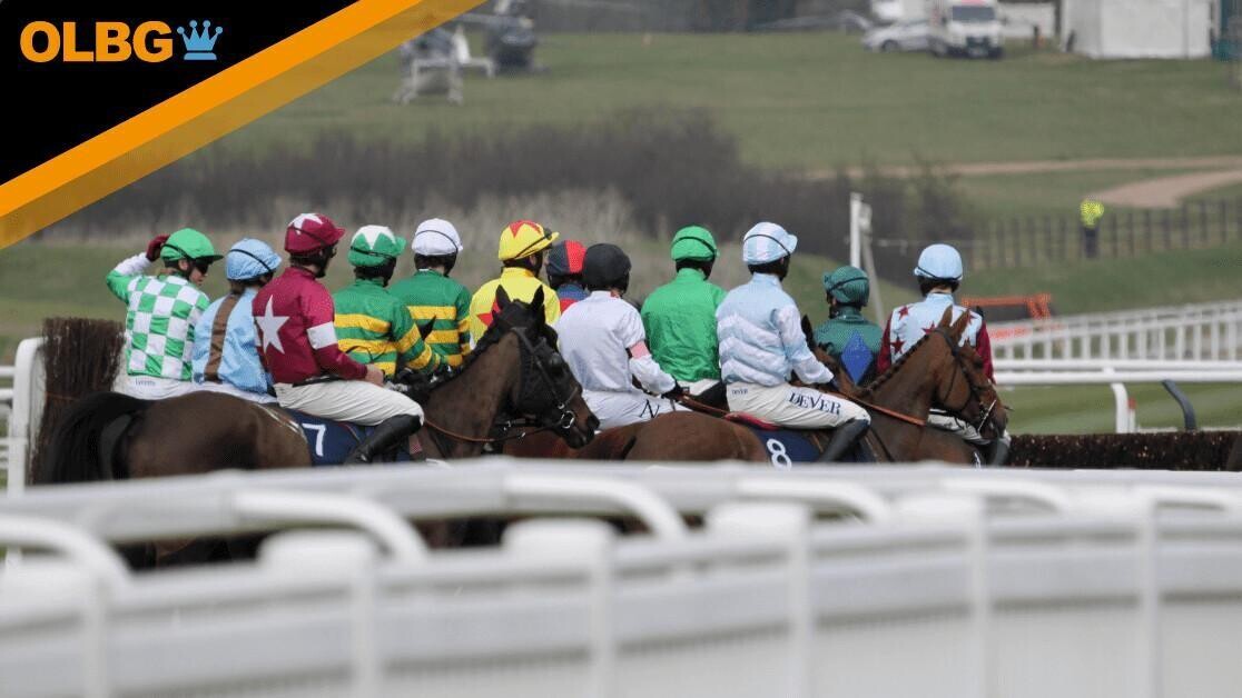 Novices' Limited Handicap Chase Preview, Tips, Runners & Trends (Cheltenham Festival) Novices' Limited Handicap Chase Preview, Tips, Runners & Trends (Cheltenham Festival)