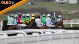 Novices' Limited Handicap Chase Preview, Tips, Runners & Trends (Cheltenham Festival)