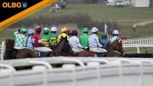 Novices' Limited Handicap Chase Preview, Tips, Runners & Trends (Cheltenham Festival)