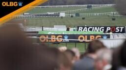 Ultima Handicap Chase Preview, Tips, Runners & Trends (Cheltenham Festival)