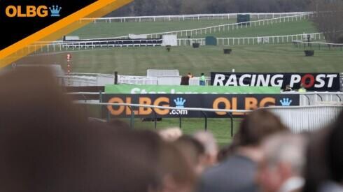 Ultima Handicap Chase Preview, Tips, Runners & Trends (Cheltenham Festival)
