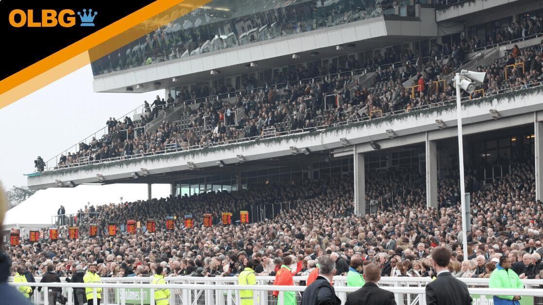 Supreme Novices' Hurdle Preview, Tips, Runners & Trends (Cheltenham Festival) Supreme Novices' Hurdle Preview, Tips, Runners & Trends (Cheltenham Festival)