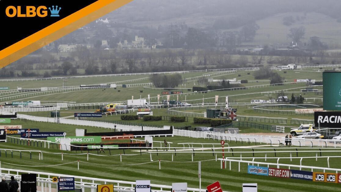 Cross Country Chase Preview, Tips, Runners & Trends (Cheltenham Festival) Cross Country Chase Preview, Tips, Runners & Trends (Cheltenham Festival)