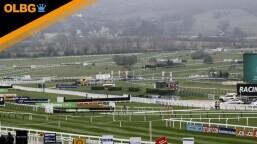 Cross Country Chase Preview, Tips, Runners & Trends (Cheltenham Festival)