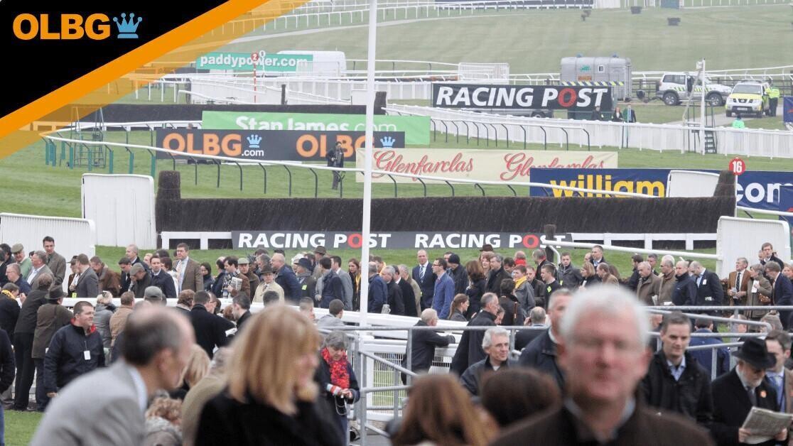 Fulke Walwyn Kim Muir Challenge Cup Preview, Tips, Runners & Trends (Cheltenham Festival) Fulke Walwyn Kim Muir Challenge Cup Preview, Tips, Runners & Trends (Cheltenham Festival)