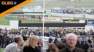 Fulke Walwyn Kim Muir Challenge Cup Preview, Tips, Runners & Trends (Cheltenham Festival)