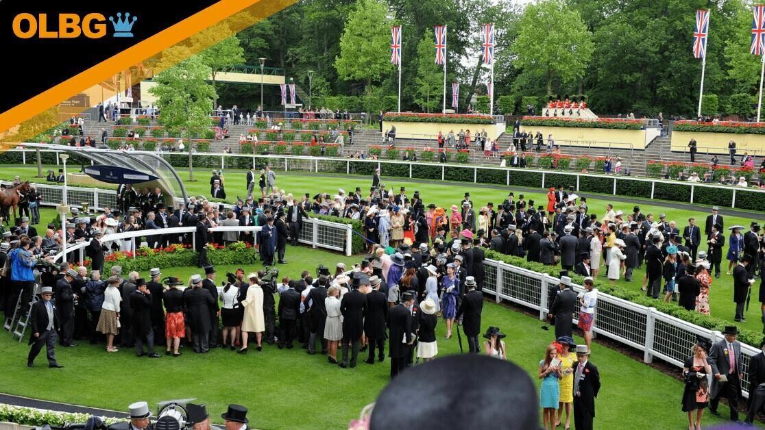 Britannia Stakes Preview, Tips, Runners & Trends (Royal Ascot) Britannia Stakes Preview, Tips, Runners & Trends (Royal Ascot)