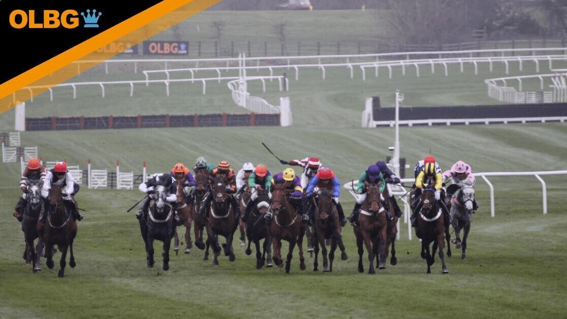 Mares Novices' Hurdle Preview, Tips, Runners & Trends (Cheltenham Festival) Mares Novices' Hurdle Preview, Tips, Runners & Trends (Cheltenham Festival)