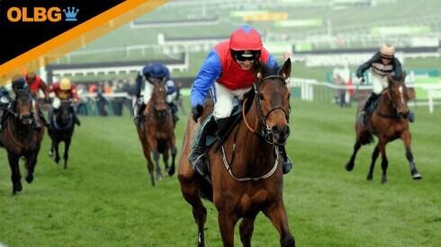 Martin Pipe Conditional Jockeys Handicap Hurdle Preview, Tips, Runners & Trends (Cheltenham Festival)