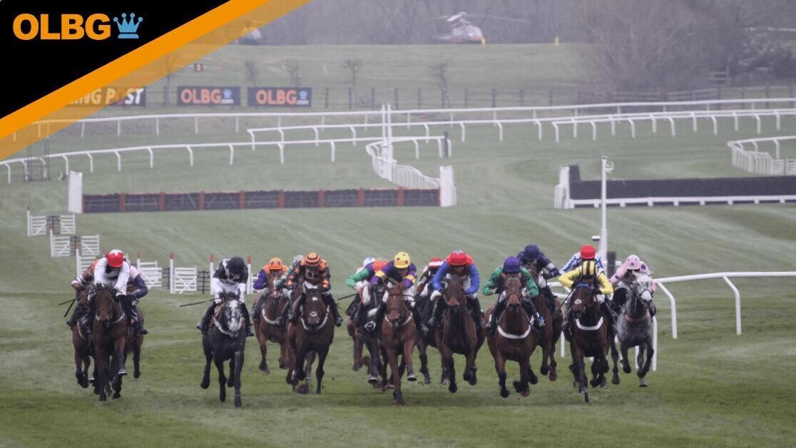 Johnny Henderson Grand Annual Preview, Tips, Runners & Trends (Cheltenham Festival) Johnny Henderson Grand Annual Preview, Tips, Runners & Trends (Cheltenham Festival)