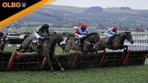 Coral Cup Preview, Tips, Runners & Trends (Cheltenham Festival)