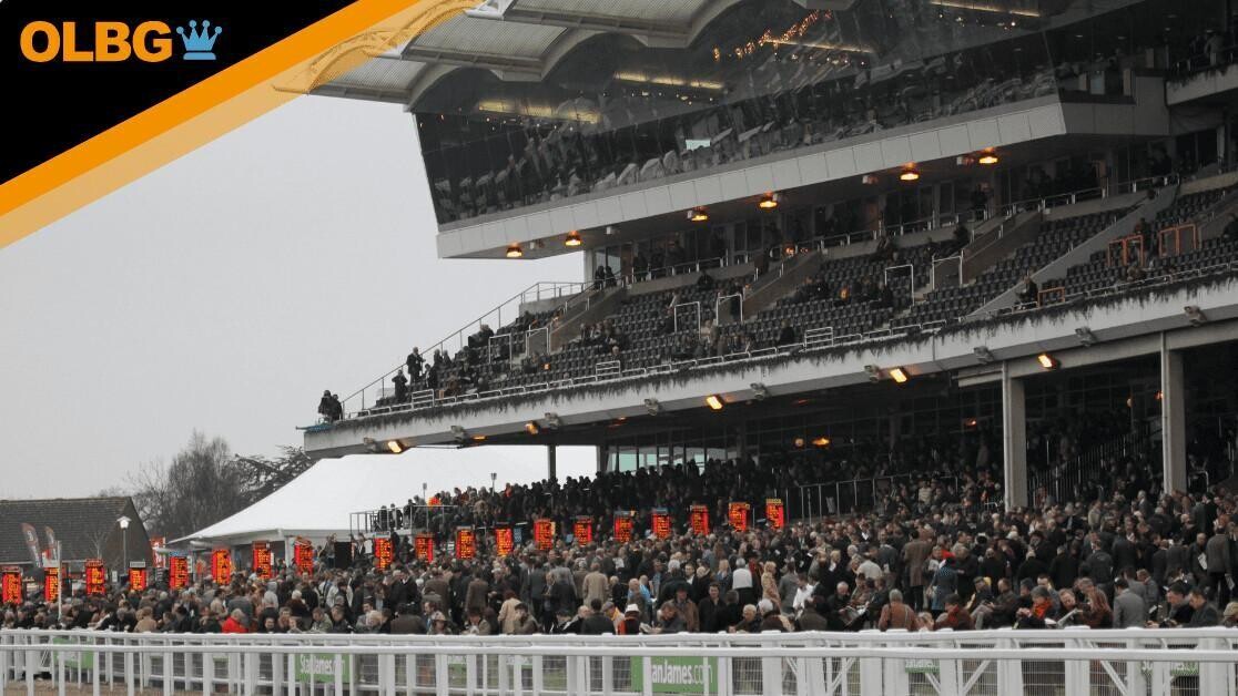 Festival Plate Preview, Tips, Runners & Trends (Cheltenham Festival) Festival Plate Preview, Tips, Runners & Trends (Cheltenham Festival)