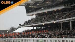 Festival Plate Preview, Tips, Runners & Trends (Cheltenham Festival)