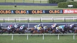 Red Rum Handicap Chase Preview, Tips, Runners & Trends (Grand National Meeting)