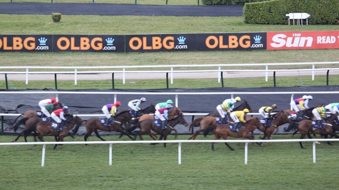 Queen Mother Champion Chase Preview, Tips, Runners & Trends (Cheltenham Festival) Queen Mother Champion Chase Preview, Tips, Runners & Trends (Cheltenham Festival)