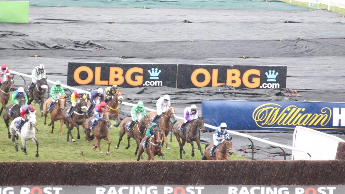Betfair Exchange Novices Limited Handicap Chase Preview, Tips, Runners & Trends Betfair Exchange Novices Limited Handicap Chase Preview, Tips, Runners & Trends