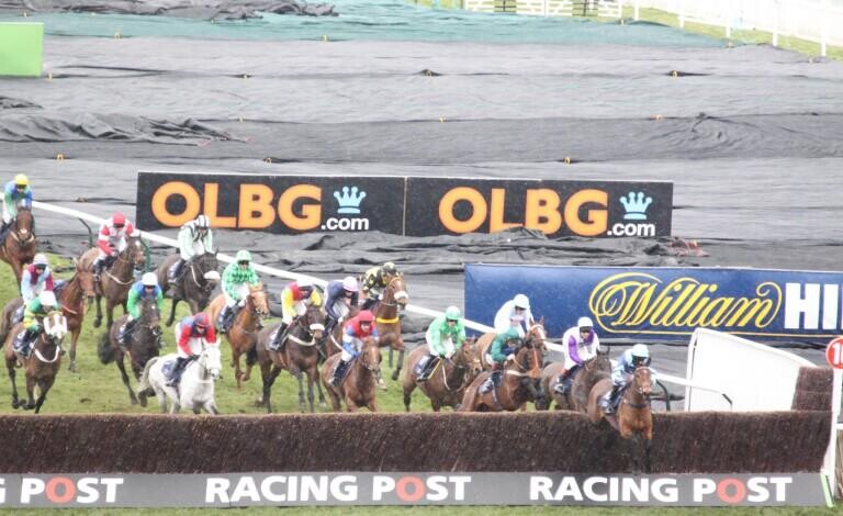 Mildmay Novices Chase Preview, Tips, Runners & Trends (Grand National Meeting)