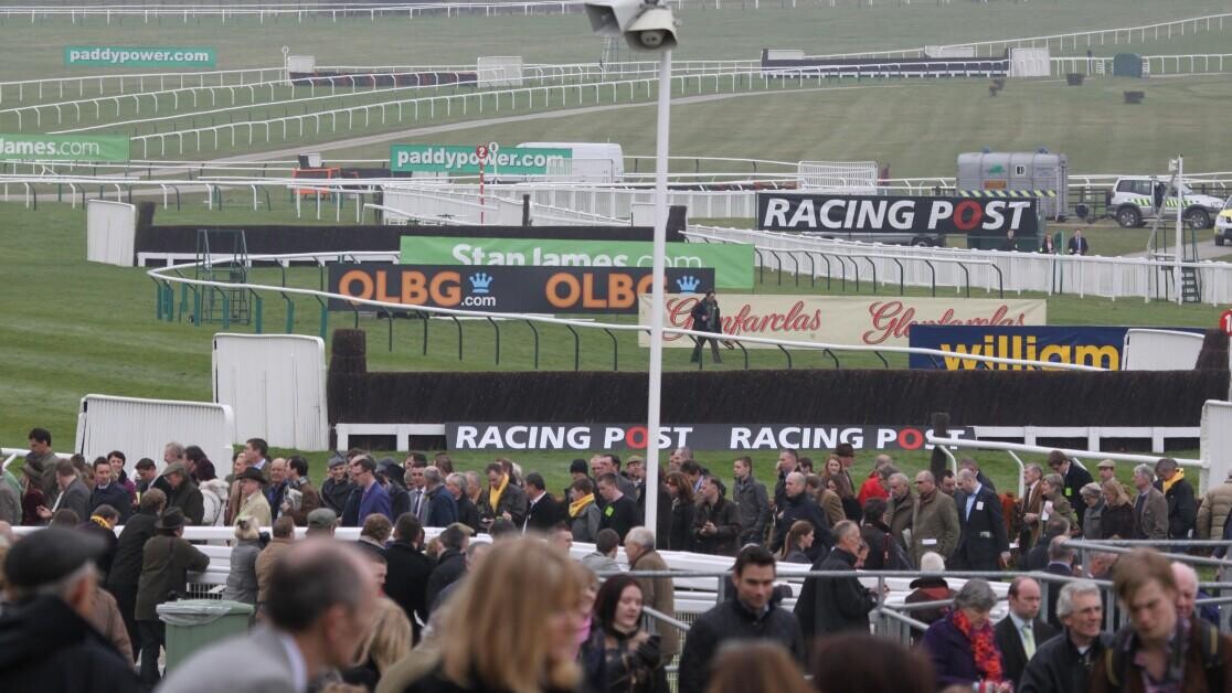 Great Yorkshire Chase Preview, Tips, Runners & Trends Great Yorkshire Chase Preview, Tips, Runners & Trends