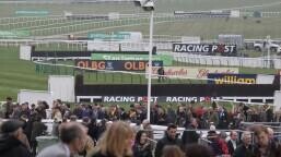 Great Yorkshire Chase Preview, Tips, Runners & Trends