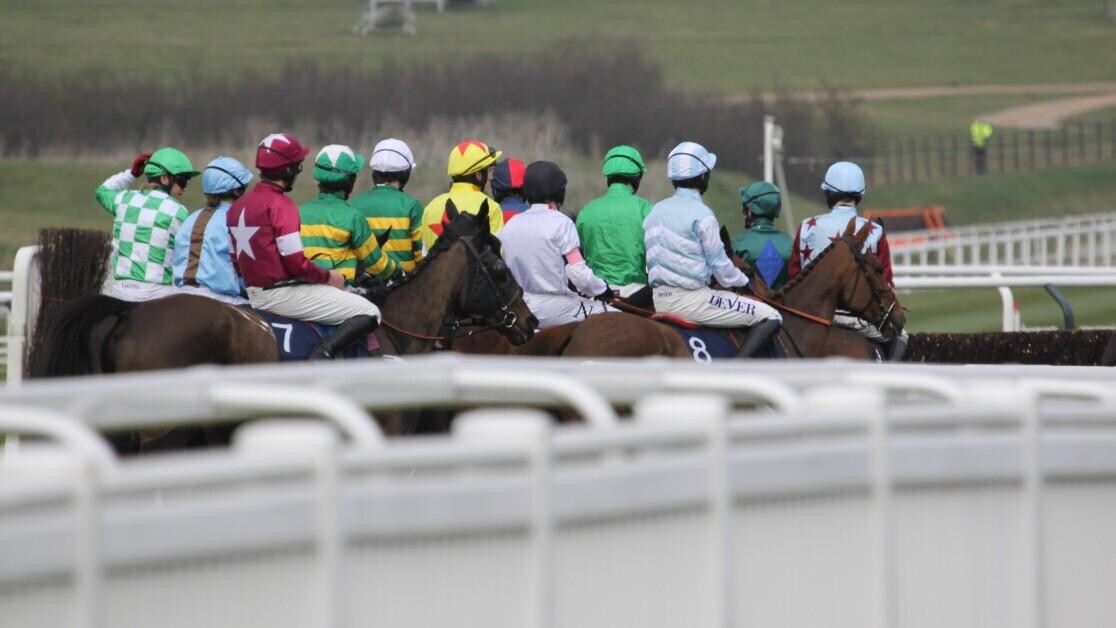 Novices Limited Handicap Chase Preview, Tips, Runners & Trends (Cheltenham Festival) Novices Limited Handicap Chase Preview, Tips, Runners & Trends (Cheltenham Festival)