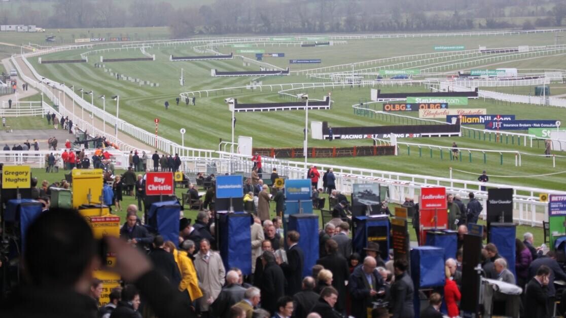 Tissue Pricing, Part 2 - Why Create a Betting Tissue? Tissue Pricing, Part 2 - Why Create a Betting Tissue?