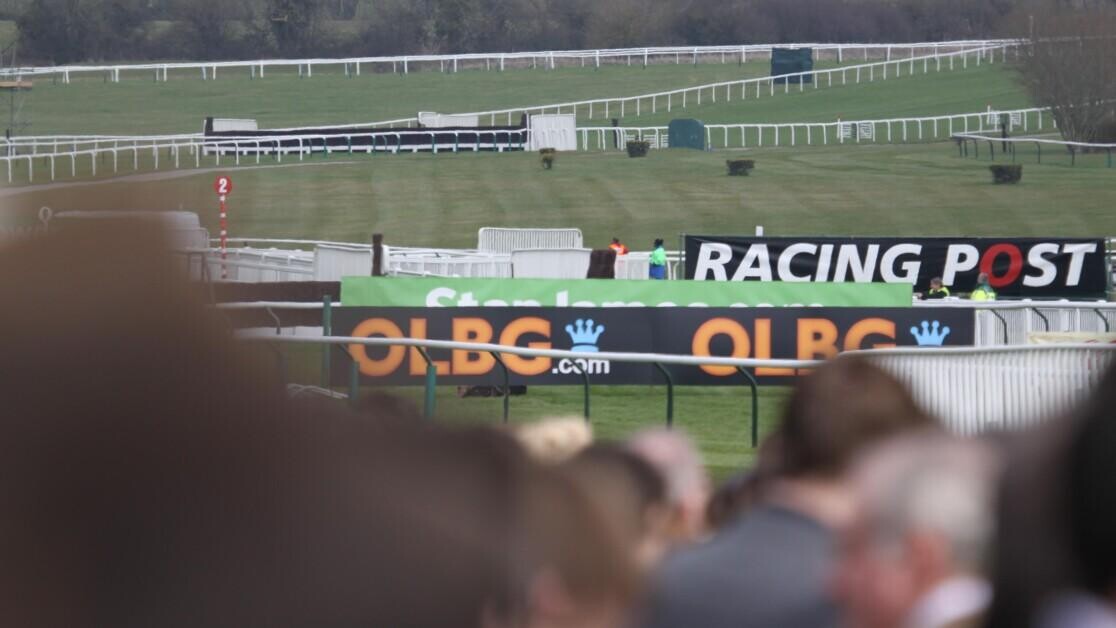 Welsh Grand National Preview, Tips, Runners & Trends Welsh Grand National Preview, Tips, Runners & Trends