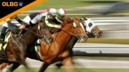 Poule d'Essai des Pouliches (French 1000 Guineas) Preview, Tips, Runners & Trends