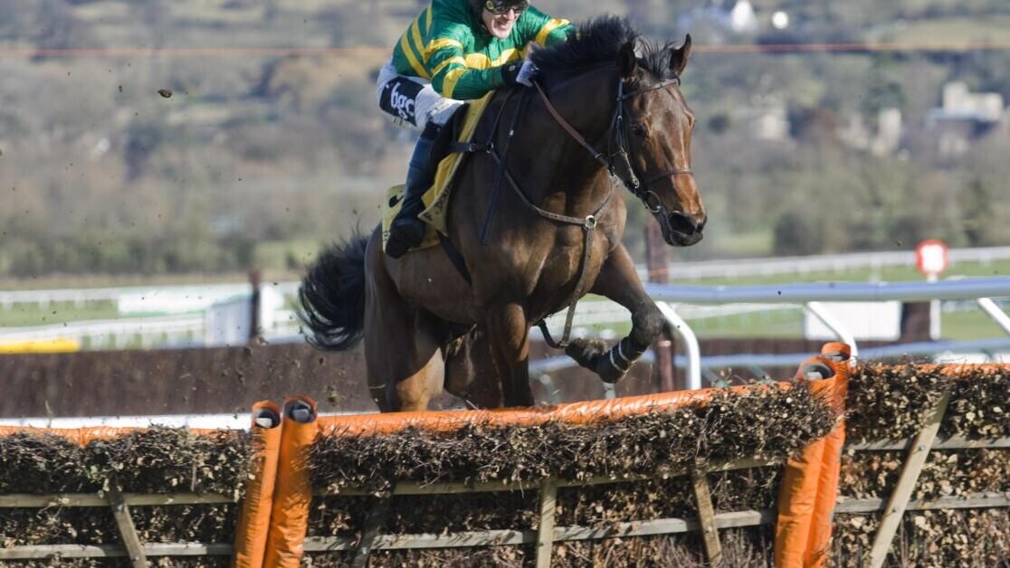 Tattersalls Ireland Novice Hurdle Preview, Tips, Runners & Trends (Dublin Racing Festival) Tattersalls Ireland Novice Hurdle Preview, Tips, Runners & Trends (Dublin Racing Festival)