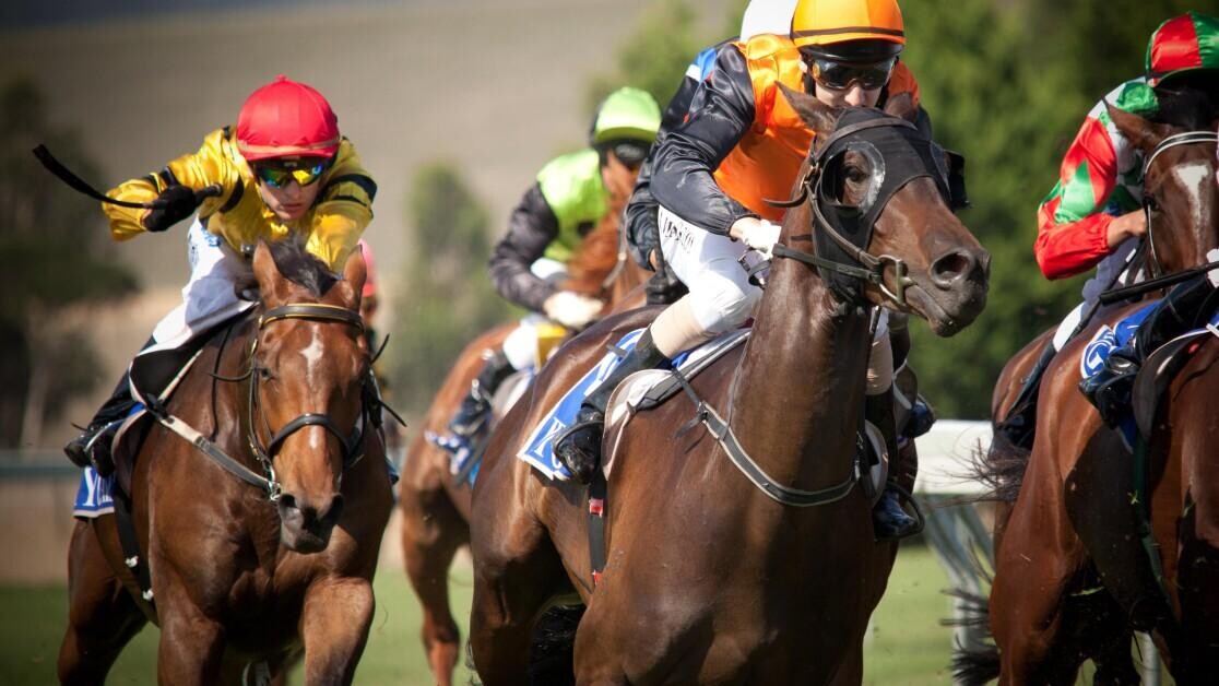 Hong Kong Cup Preview, Tips, Runners & Trends (Hong Kong International Races) Hong Kong Cup Preview, Tips, Runners & Trends (Hong Kong International Races)