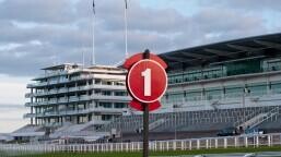 Suffolk Stakes Preview, Tips, Runners & Trends (Guineas Festival)