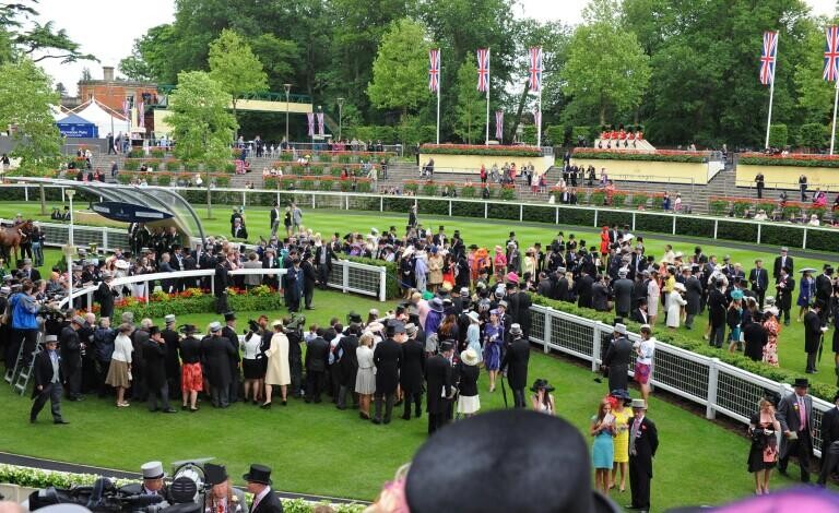 Glorious Stakes Preview, Tips, Runners & Trends (Glorious Goodwood)