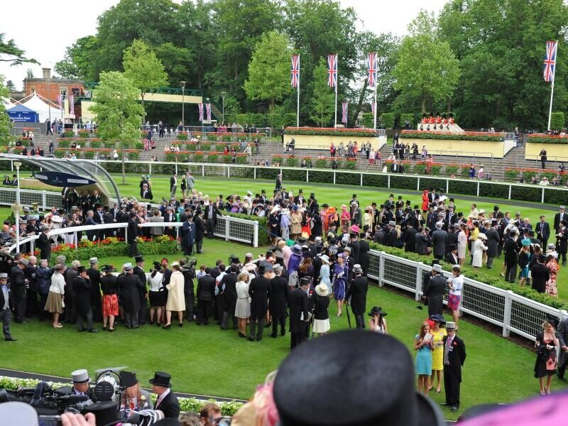 Wokingham Stakes Preview, Tips, Runners & Trends (Royal Ascot)
