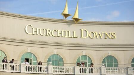 Kentucky Derby Preview, Tips, Runners & Trends
