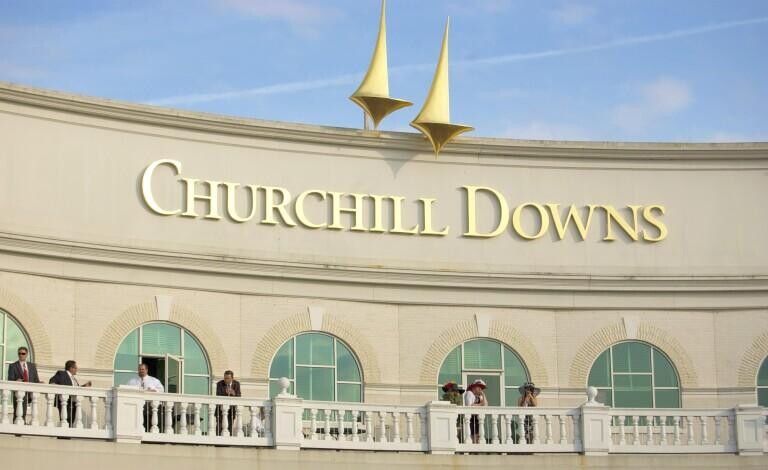 Kentucky Derby Preview, Tips, Runners & Trends