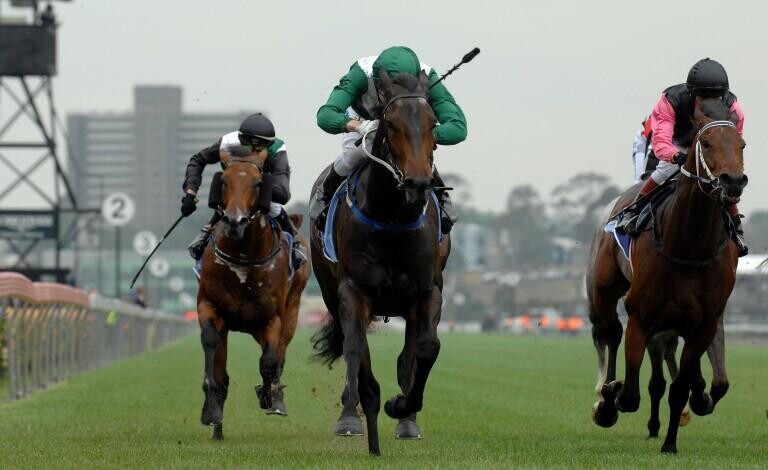 Pretty Polly Stakes Preview, Tips, Runners & Trends (Guineas Festival)