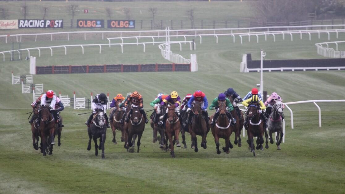 Johnny Henderson Grand Annual Preview, Tips, Runners & Trends (Cheltenham Festival) Johnny Henderson Grand Annual Preview, Tips, Runners & Trends (Cheltenham Festival)