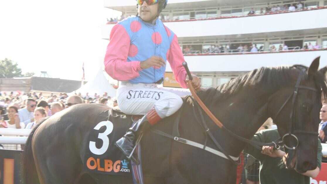 Earl Of Sefton Stakes Preview, Tips, Runners & Trends (Craven Meeting) Earl Of Sefton Stakes Preview, Tips, Runners & Trends (Craven Meeting)