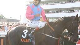 Earl Of Sefton Stakes Preview, Tips, Runners & Trends (Craven Meeting)