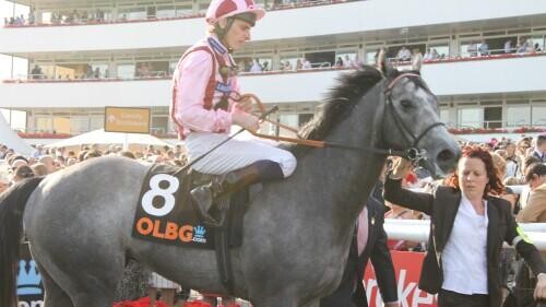 2000 Guineas Preview, Tips, Runners & Trends (Guineas Festival)