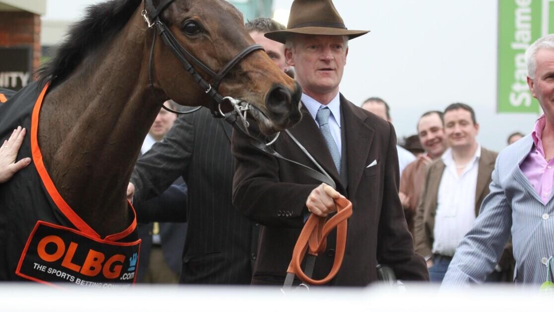 Golden Cygnet Novice Hurdle Preview, Tips, Runners & Trends (Dublin Racing Festival) Golden Cygnet Novice Hurdle Preview, Tips, Runners & Trends (Dublin Racing Festival)