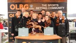 Scottish Borders National Preview, Tips, Runners & Trends