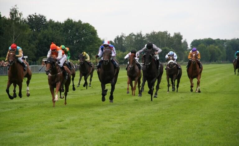 Middle Park Stakes Preview, Tips, Runners & Trends (Cambridgeshire Meeting)