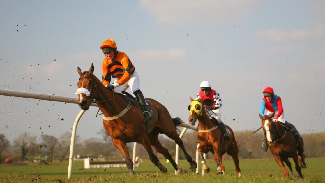 Golden Mile Handicap Preview, Tips, Runners & Trends (Glorious Goodwood) Golden Mile Handicap Preview, Tips, Runners & Trends (Glorious Goodwood)