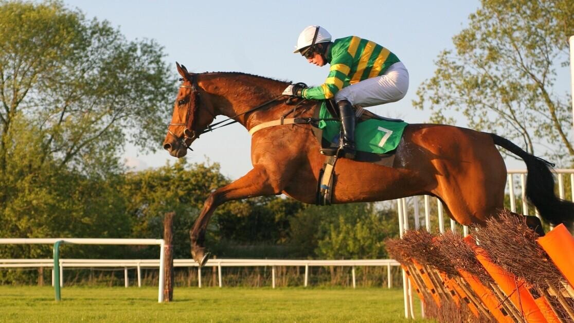 Galway Hurdle Preview, Tips, Runners & Trends Galway Hurdle Preview, Tips, Runners & Trends