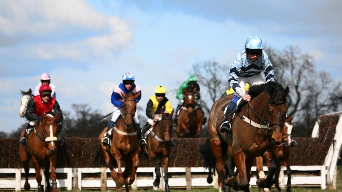 Irish Arkle Novice Chase Preview, Tips, Runners & Trends (Dublin Racing Festival) Irish Arkle Novice Chase Preview, Tips, Runners & Trends (Dublin Racing Festival)
