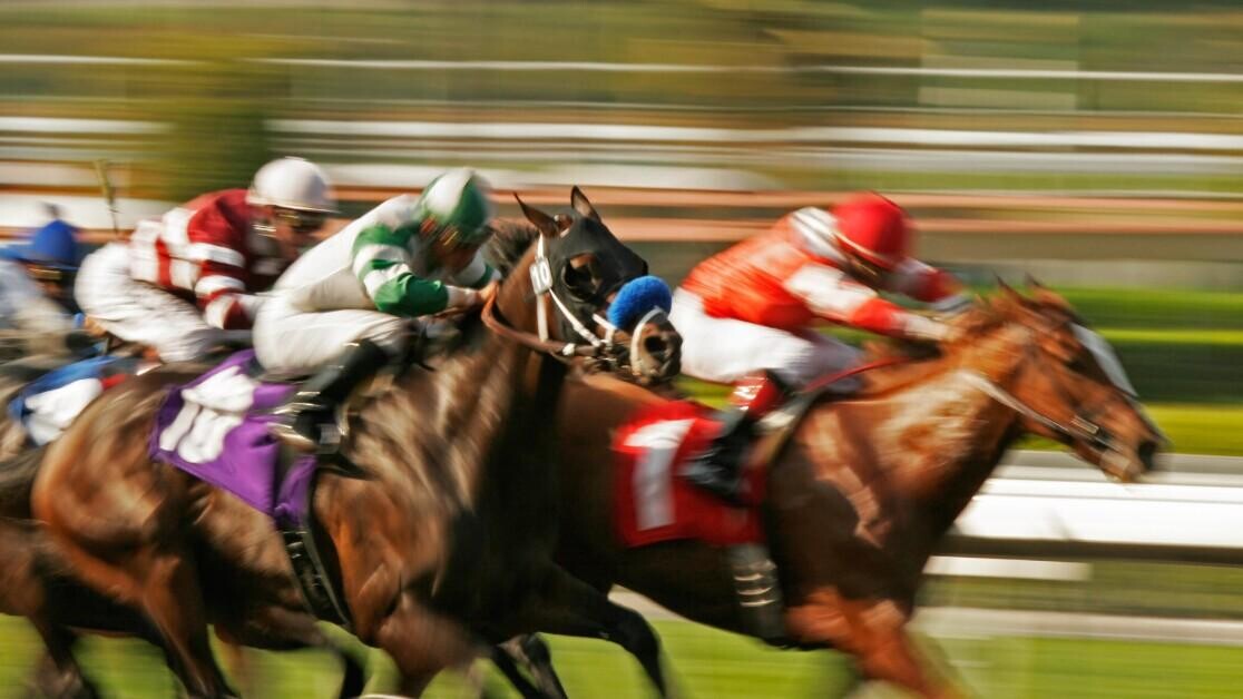 JRA Tokyo Trophy Handicap Preview, Tips, Runners & Trends (Derby Festival) JRA Tokyo Trophy Handicap Preview, Tips, Runners & Trends (Derby Festival)