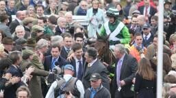 The True Meaning Of Value Betting
