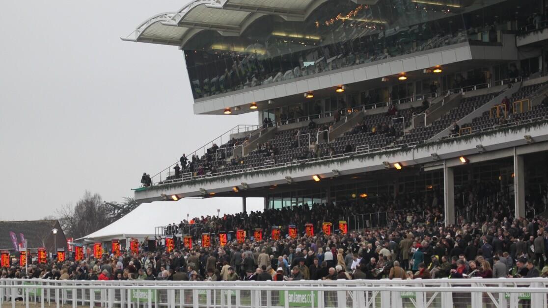 Festival Plate Preview, Tips, Runners & Trends (Cheltenham Festival) Festival Plate Preview, Tips, Runners & Trends (Cheltenham Festival)